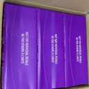 Poise Ultra Thin Incontinence & Postpartum Pads with Wings for Bladder Leaks, 3 Drop Light Absorbency, Regular Length, 132 Count