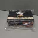 Wellness CORE Digestive Health Chicken & Beef Pate Variety Pack Grain Free Wet Dog Food, 13 Ounce Can (Pack of 6) (EXP 04/07/28)