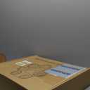 Music Boxing Machine,Smart Bluetooth Boxing Machine with Boxing Gloves Wall Mounted, Boxing Workout Punching Equipment for Adults Kids,Fun Fitness Equipment 9 Modes & 9 Speeds (ZON01)