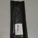 Tools Hole Saw Extension Chuck, 10-Inch x 3/8-Inch Hex Shank Reducing Locking Impact Extension