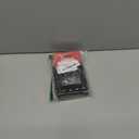 Oregon 72EXL072G PowerCut Saw Chain