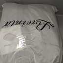 Inflatable Toddler Travel Bed  Portable Toddler Bed with Safety Bumpers, Toddler Floor Bed for Travel, Camping, Sleepovers  Kids Blow Up Bed with Pump & Carry Bag