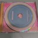 The Greatest Christmas Hits, Pentatonix, Format: Audio CD