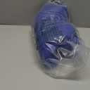 67 Santa Ugly Sweatshirt Six Seven Ugly Christmas Sweatshirt For Women S