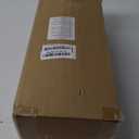 B2EVER White Damask Quilt King Size Bedding Sets with 2 Pillow Shams, Boho Bedspread Lightweight Soft Farmhouse Vintage Bohemian Coverlet Retro Jacquard Pattern Bed Cover for All Season, 3 Pieces