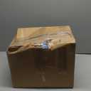 Bakery on Main Bulk Granola - Gluten Free, Kosher, Non-GMO, Vegan, Blueberry Flax, 25 lb Bulk Box