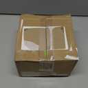 BASENOR 2026 Tesla Model Y Model 3 Center Console Organizer Tray, Cup Holder Armrest Hidden Storage Box for 2025 2026 Model Y Juniper 2024 2025 2026 Tesla 3 Highland