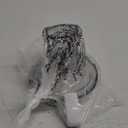 Cuisinart Food Processor FP-7WBC/FP-9WBC Work Bowl Cover