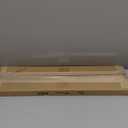 Rain-X 810361 Repellency Water Repellent Wiper Blades, 19" Windshield Wipers (Pack of 2), All Weather Streak-Free for Enhanced Visibility w/Water Repellency Formula