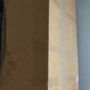 40-50 Gallon Fish Tank Stand, 36.6" x 18.5" Metal Aquarium Stand with Plant Shelf, 4-Shelf Fish Tank Stand for Fish Tank Accessories Storage fits Aquarium,Turtle Tank, or Reptile Terrariums, Tank not Included