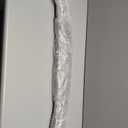 labwork Window Visors Shade Sun Rain Guards Cover Wind Vent Deflector Acrylic Black Replacement for SRT 2011 2012 2013 2014 2015 2016 2017 2018 2019 2020