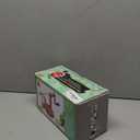 Apple Peeler Corer, Long lasting Chrome Cast Magnesium Alloy Apple Peeler Slicer Corer with Stainless Steel Blades and Powerful Suction Base for Apples and Potato(Red)