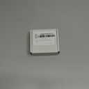 H-D Quick Release Sissy Bar Rack 4 Point Docking Hardware Fit for Harley Davidson Touring Street Glide Electra Glide Road King Road Glide 2009-2025