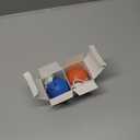 Smart Jumping Ball for Dogs,Smart Jumping Ball Dog Toy,Shaky Balls Toy for Dogs,Vibrating Dog Balls,BouncingBall forDog, for Small Medium LargeDog