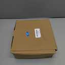 MZD8391 328FT 1000LEDs Christmas Lights Outdoor Indoor 8 Modes for Christmas Tree Party Decoration, 100% UL Listed (Warm White)