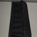Vaunn Bed Assist Rail Handle -M876N-ARWH-APVM black&white