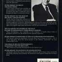 Spy Catcher: The Candid Autobiography of a Senior Intelligence Officer - Hardcover