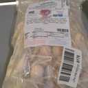 Double Flavor Lollipops 3LBS. BBD: 07/01/2028