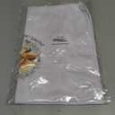 Farmhouse Cow Kitchen Towels