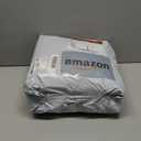 Eddie Bauer - Flannel Sheets King Size, Anti-Pilling & Wrinkle Resistant Cotton, Touchably Soft for All-Season Comfort - Bed Sheets with Matching Pillowcases & Fitted Sheet (Solid Green)