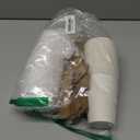 Plastic Cups Pack Of 21