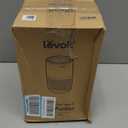 The Honest Company Diaper Cake Clean Conscious Diapers Baby Personal Care Plant-Based Wipes Above it All Regular Size 1 8-14 lbs 35 Count