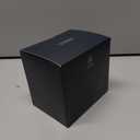 [True Anti-Vibration] Car Phone Holder VANMASS2025 Ultimate Military-Grade UpgradedSuction Cell Mount Truck Stand Cradle for Dashboard Windshield Vent for iPhone 16 Pro Max 15 14 13 Samsung Android