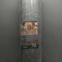 Laminate, Wood, and Tile Flooring Underlayment (Floating, Glue Down, or Nail Down)- Sound Reduction, Compression Resistant, Insulating 3'x33.3' Roll