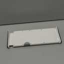 5-Pack Adjustable Drawer Dividers: The Ultimate Clutter-Free Solution