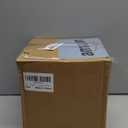 Silent Basketball Dribbling Indoor,Foam Basketball Silent Easy Grip Quiet Ball 29.5/27.5Inch Practice Feel Foam Indoor Training Lightweight