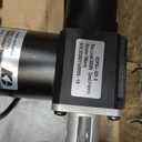 Linear Actuator Kaidi Model KDFSJ-403-6 Power Recliner Lift Chairs Motor Replacement