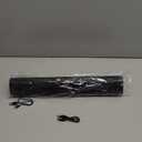 Dnil Portable Long bar Speaker, Bluetooth Wireless Speaker, a Wireless Bluetooth Speaker Suitable for Indoor and Outdoor use, Ideal for TV, Parties, The Beach, and Vacations.