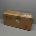 JOSTZHXIN Professional Facial Steamer, Esthetician Face Steamer Hot Mist, Facial Steamer for Home Beauty Salon Spa