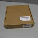 AB600-5/8 Single Groove Web Sheaves,v Belt Pulley 5/8" bore 6 OD,Motor Pulley Carbon Steel for A B 5L 4L V-Belts