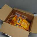 HotHands Hand Warmers - Long Lasting Safe Natural Odorless Air Activated Warmers - Up to 10 Hours of Heat - 40 Pair