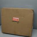 Chessnut Move Premium Carrying Case Ultimate Protection & Portability