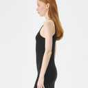 florence by mills Women's Bright Side Mini Dress (M)