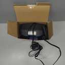 AAA Digital Tire Air Inflator