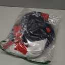 Tipsy Elves Ugly Christmas Sweaters for Women - Funny Festive Womens Christmas Sweaters - Cute Winter Holiday Outfit 2XL