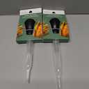 CULINARY ELEMENTS Baster Deluxe, 2 Packs