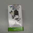 Tekonsha 118405 T-One T-Connector Harness, 4-Way Flat, w/Circuit Protected ModuLite Module, Compatable with 2014-2018 Mazda 3, 2003-2008 Mazda 6, 2007-2012 Mazda CX-7, 2007-2017 Toyota Camry, 2014-2019 Toyota Corolla, 2007-2014 Toyota FJ Cruiser Black