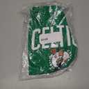 Ultra Game Men's NBA Official Super Soft Teamster Short Sleeve T-Shirt (Large)