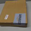 Heiple The Lord Your God Is Good Wall Decor 11"x14" Framed Wooden Wall Sign for Home Decor Farmhouse Vintage Rustic Living Room Minimalist Christian Wall Art (Gray, 11x14)