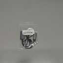Elecbee HDMI to Mini for Display Port Converter Adapter Cable 4K X 2K HDMI Male to Female Video Cable