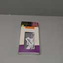 Heated Eye Mask, Warm Eye Compress Mask, USB Electric Eye Heating Pad with Temperature & Timer Control, Dry Eye Mask for Dry Eyes Blepharitis Sinus Migraine Stye MGD Puffiness Gray