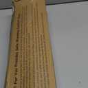 Deepsoon Heating Pad,Electric Heating Pads for Back,Neck,Abdomen,Moist Heating Pad for Shoulder,Knee,Arms,Legs,Dry/Moist Heat & Auto Shut Off,Christmas Gifts for Men and Women,Light Gray,40x20 Inch