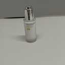 SUNGBOON EDITOR Deep Collagen Serum | Volufiline + Collagen + Niacinamide | Hydrating & Smoothing Care | Korean Skincare, 1.01 fl oz