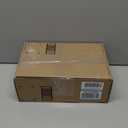 Miracase Magnetic for iPhone 17 Pro Case 6.3" [Compatible with MagSafe] Full-Body Phone Case with Built-in Glass Screen Protector & Camera Control,Drop Proof iPhone 17 Pro Cover, Clear