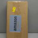 Happy Fall Sign Autumn Front Door Hanging Decor Welcome Sign Wooden Vertical Indoor Outdoor Standing Sign For Garden Home Yard Farmhouse Porch 47.2 x 7.8 Inch (Easter)