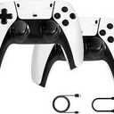 Dwifocor Game Stick Retro Gaming Console